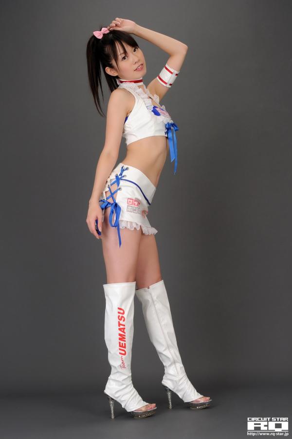 免费提供最新热播vip电视剧全集-免费高清完整版资源-亚洲国产AV导航第一福利网-4320P韩国电影在线观看