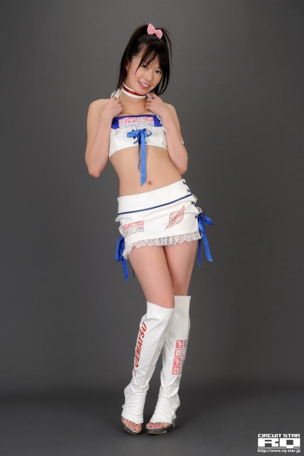 久久国产亚洲精品-最近最新mv在线观看免费高清-国产精品久久久久jk制服-720P高清视频观看