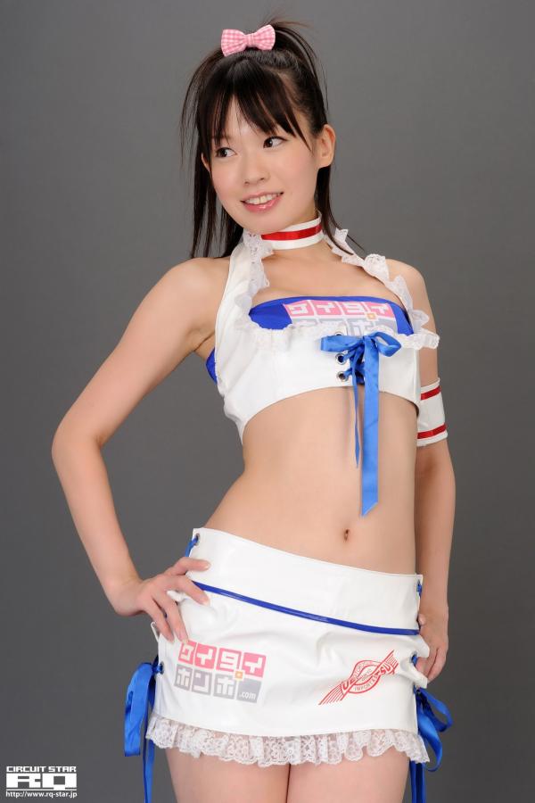 亚洲av无码久久精品色欲-伦理片一区-SD影音先锋资源