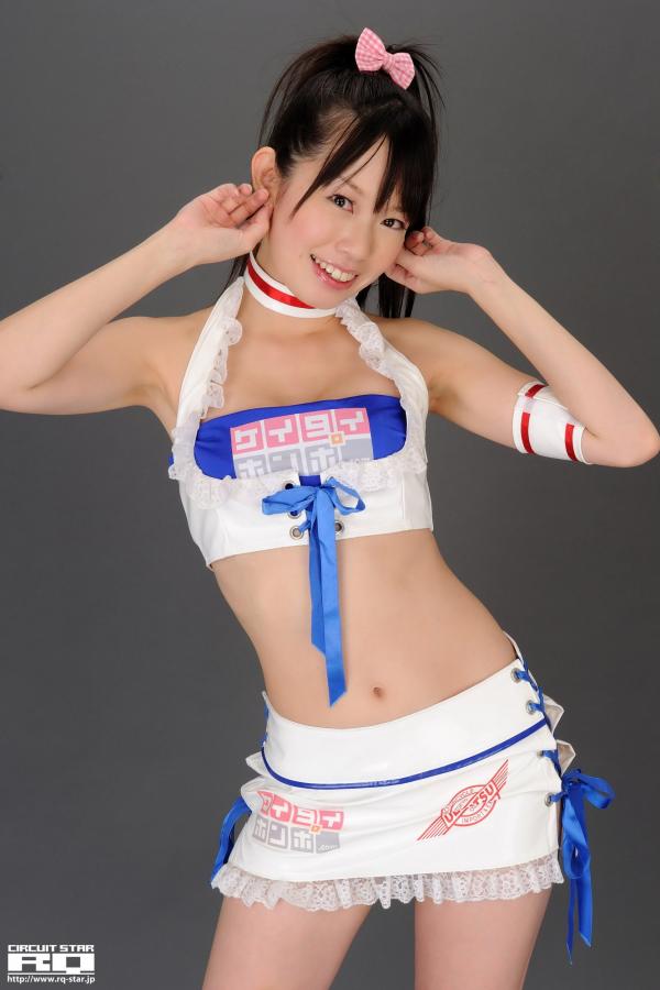 精产国品一二三区别9999-标清免费在线观看