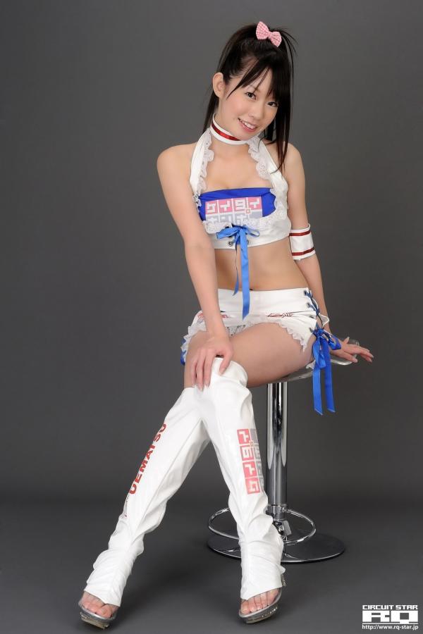 亚洲人在线射精视频免费在线观看-99499www威尼（中国）官方网站-Full HD免费手机在线看观看