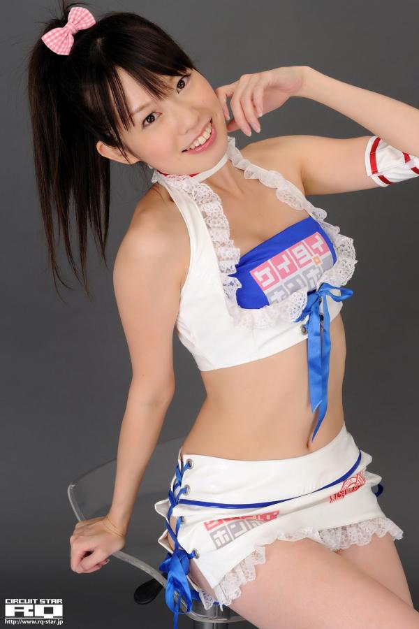 一级特黄美女毛毛片免费-国产精YY9299在线观看-高清免费在线观看