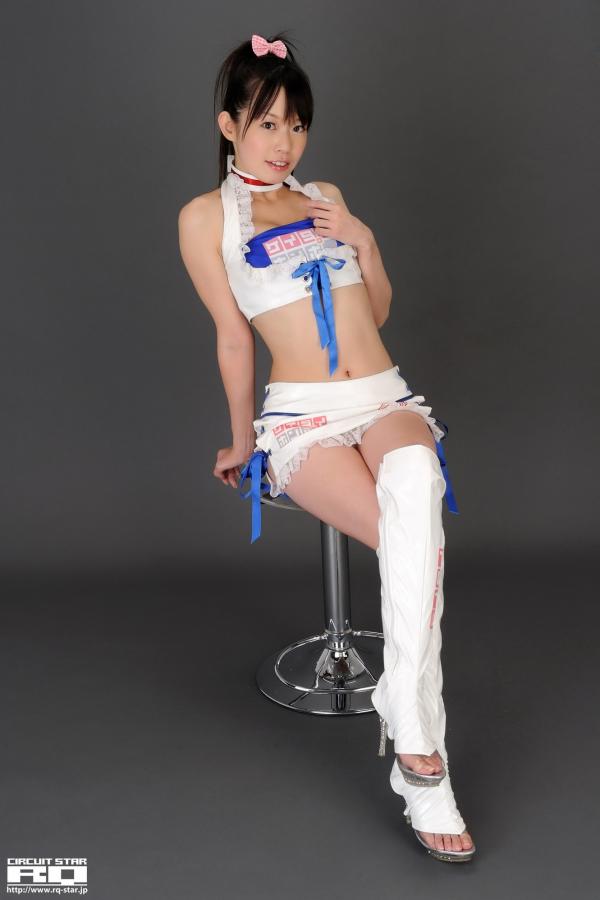 亚洲无码av免费看-亚洲欧美一区二区激情-亚洲人成色777777精品-8KBT种子搜索