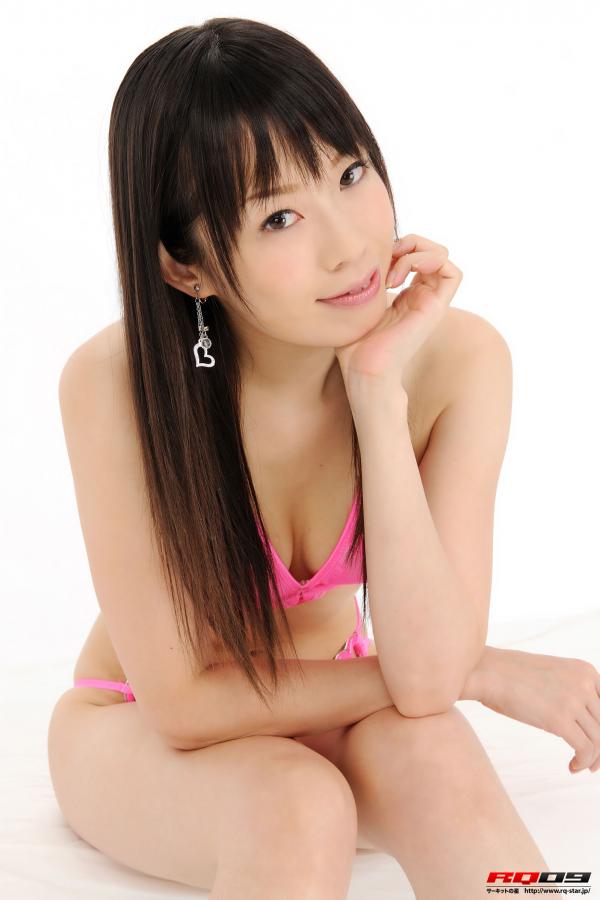 一区二区三区顺畅不卡-另类综合一区二区-全高清在线观看