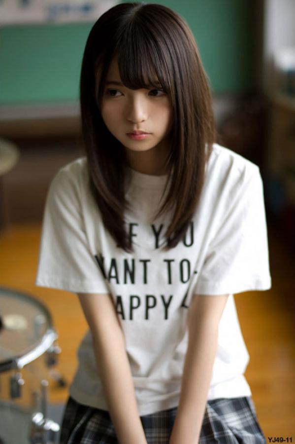 亚洲综合精品香蕉久久精品-5566亚洲精华国产精华精华液-1769资源入口资源站-Ultra HD在线观看电视