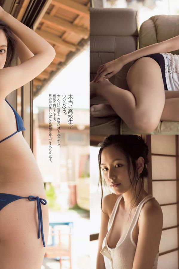 少妇人妻无码专用视频首页-中文字幕抢先版首发-丁香花在线观看免费高清版-高清在线视频播放