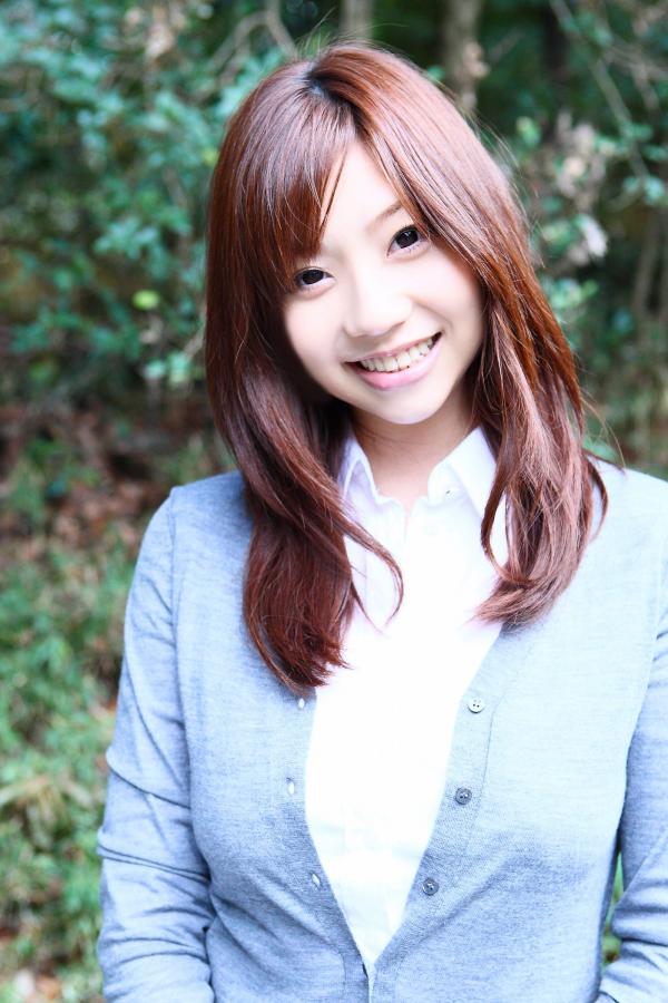 国产午睡精品沙发系列-韩国av片永久免费观在线看-女强人被春药精油按摩bd电影-2160PHD在线观看