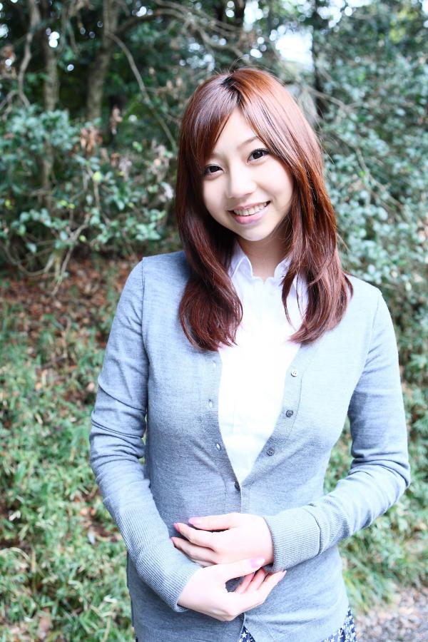 激情综合激情五月俺也去精品-域名到期提醒-亚洲高清国产AV拍精品青青草原-2160P在线观看