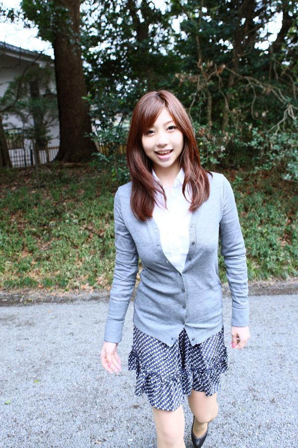 国产午夜永久福利视频在线观看-欧美一级生活片-91国自产精品中文字幕-Ultra HD日韩电影在线