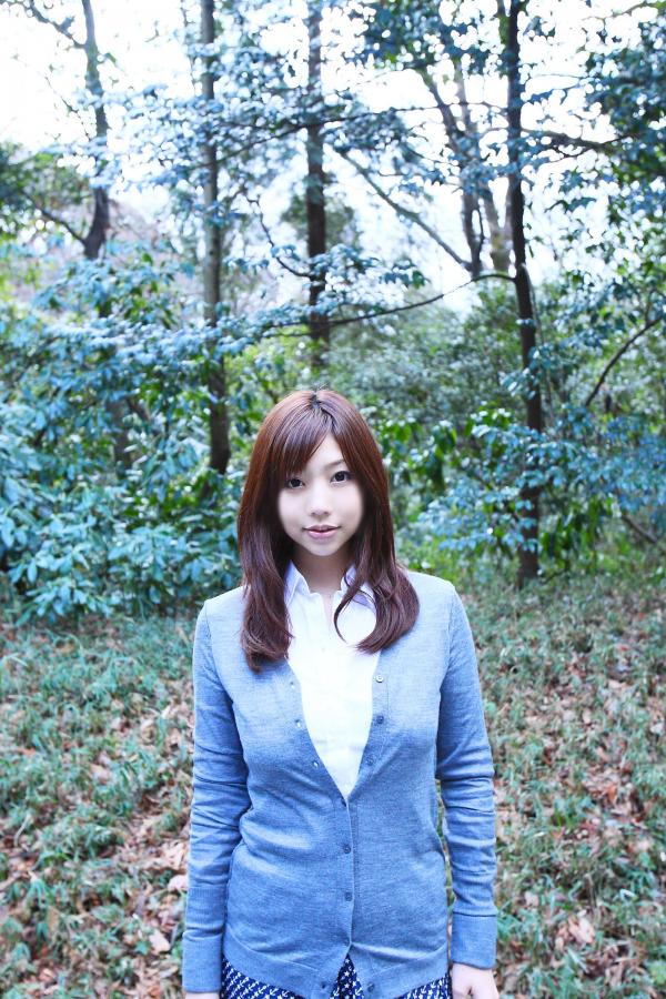 亚洲国产精品无码久久一区二区三区-4320P视频在线播放