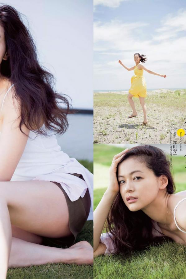 狠狠色丁香婷婷综合橹蜜芽-女高中生自慰免费观看www-国产乱子伦在线观看不卡-SD免费观看