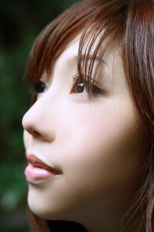 中国老熟妇自拍HD发布-午夜电影街亚洲av无码-国产山东熟女48嗷嗷叫-4320P影视大全视频