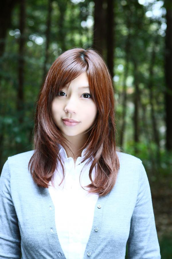 美女销魂一区二区-全高清在线完整观看