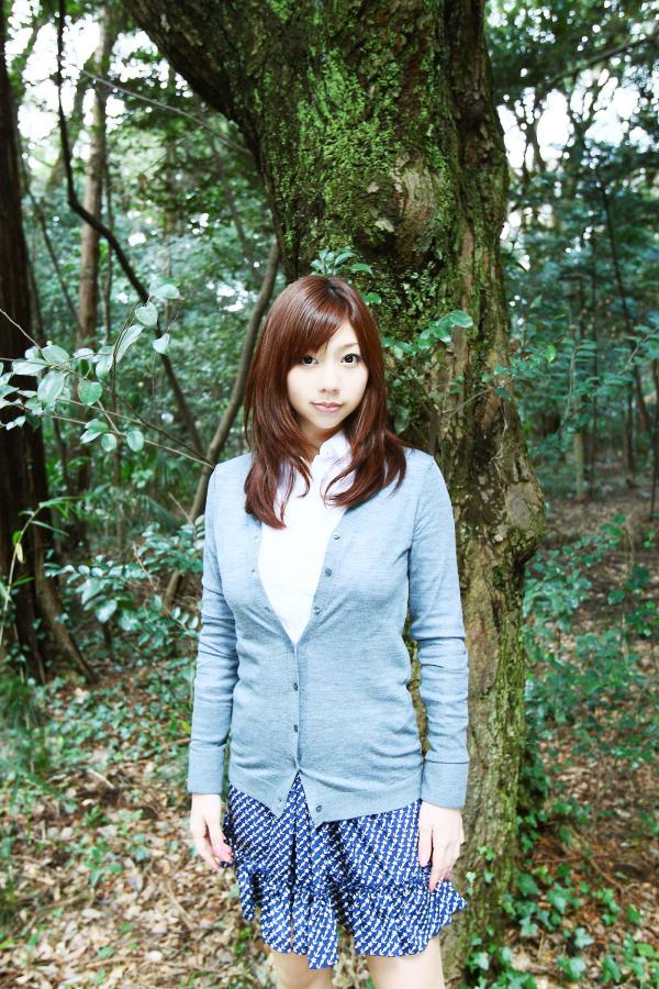 青青操视频在线观看-人妻系列专区无码免费看高清美國-97无码免费人妻超级碰碰夜夜-2160P在线观看