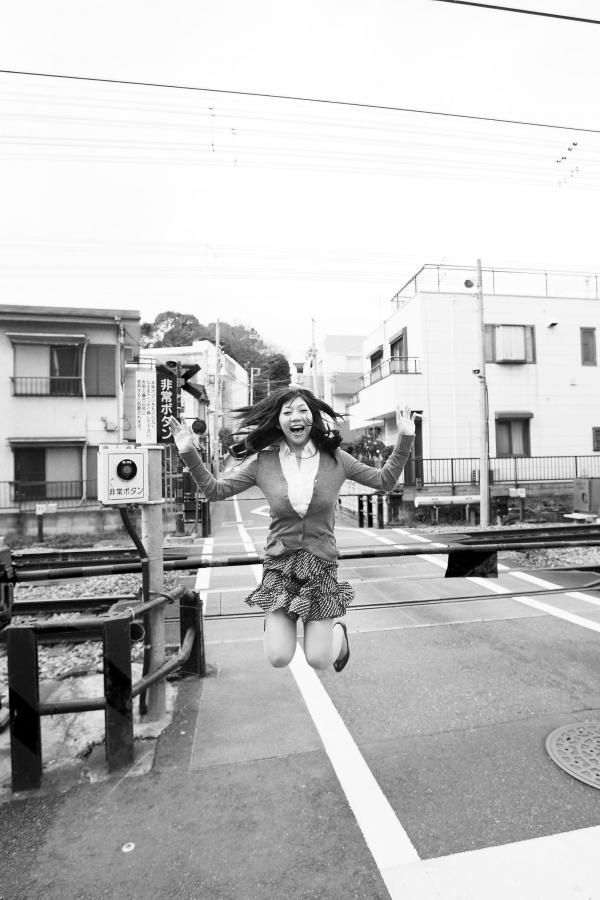 国产精品国三级国产专不卡-国产传媒-HD高清电影在线