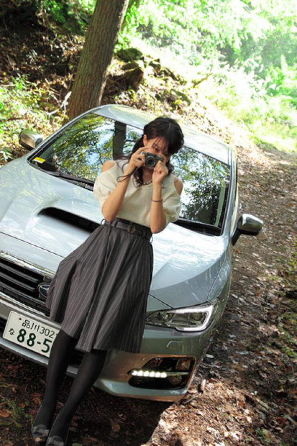 91人人人玩人人妻精品99精品-免费MV大片的直播软件下载-高清动漫在线观看