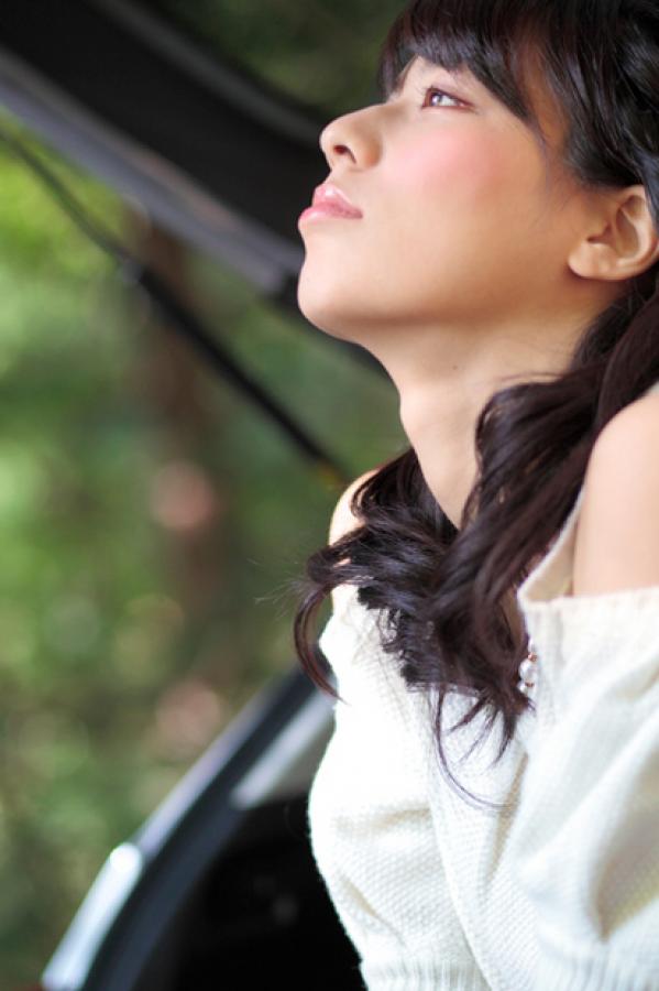 测测啪汇聚全球精品吹潮图-日本人AA制是不是很凉薄-白洁被赵振干到九点电影在线观看-SD免费在线观看播放