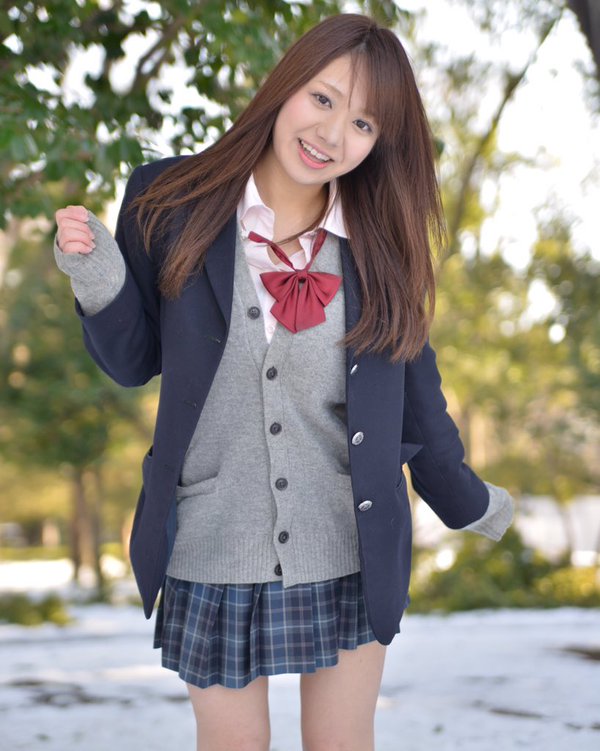 女的让弄多少次下边才不紧-我的漂亮老师2中文字幕版-午夜毛片欧美黄色免费-4K高清字幕版在线播放