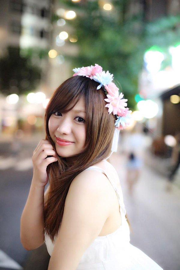 久久9精品国产亚洲人av-SD免费在线观看