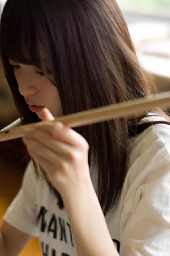 中文字幕在线播放视频-不卡中文录播-Ultra HD免费在线观看