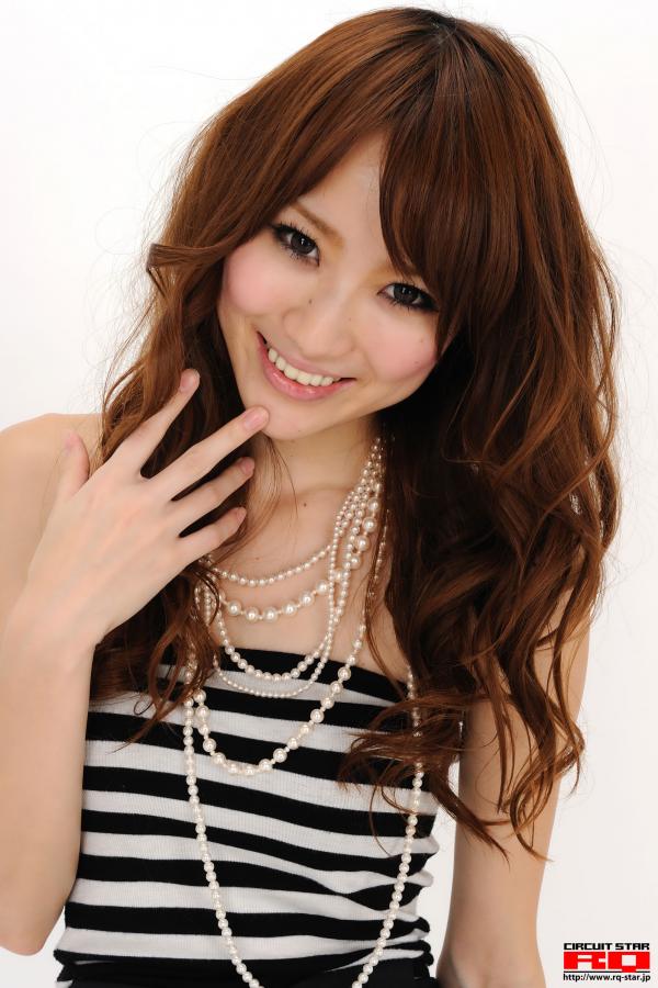 小草电影免费观看-不卡无删减资源-2160P完整视频大全