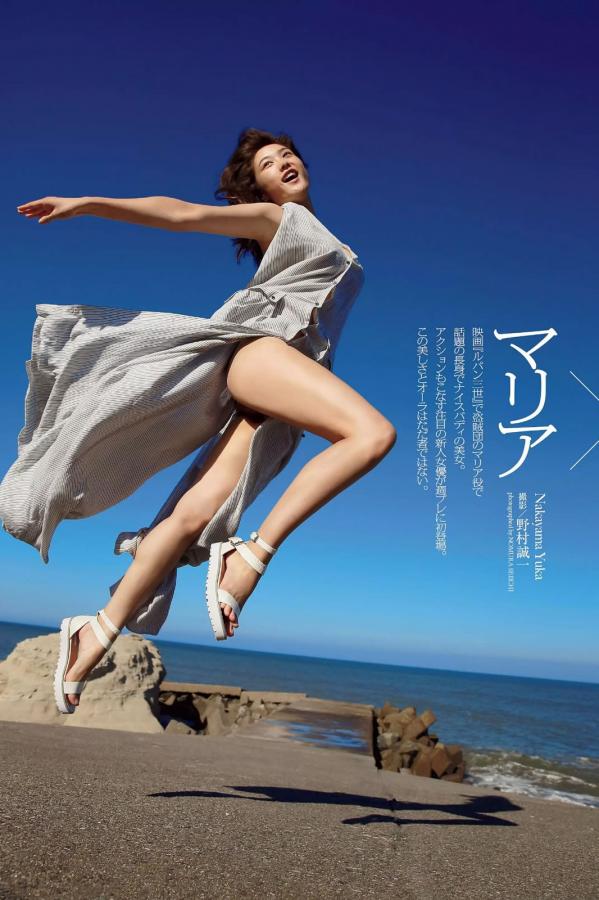 院线试看5分钟花絮-钰慧连长建文手动挡学车记-国产99视频精品免视看9-1080P在线观看