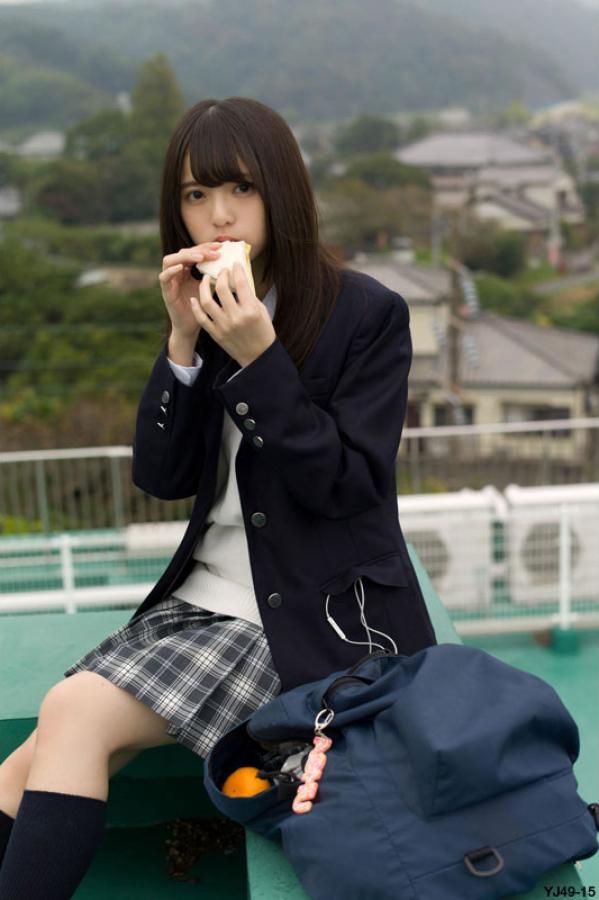 中日韩综合美女免费视频-欧美午夜福利不卡片-国产一级suv大全妇女-Ultra HD电影无删减版