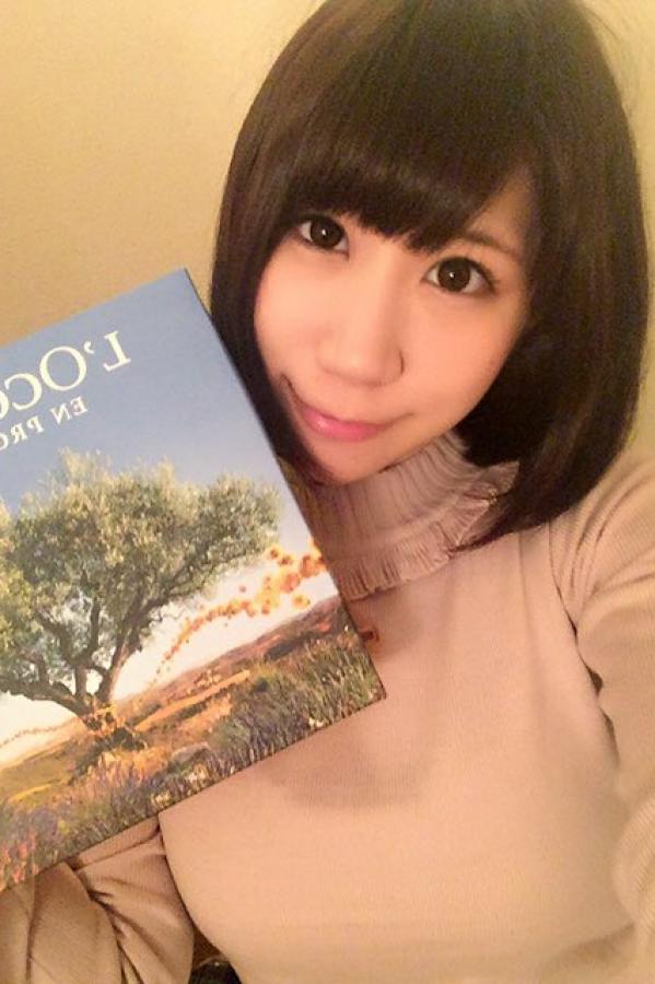 美日韩一p-Full HD蓝光版中文字幕包