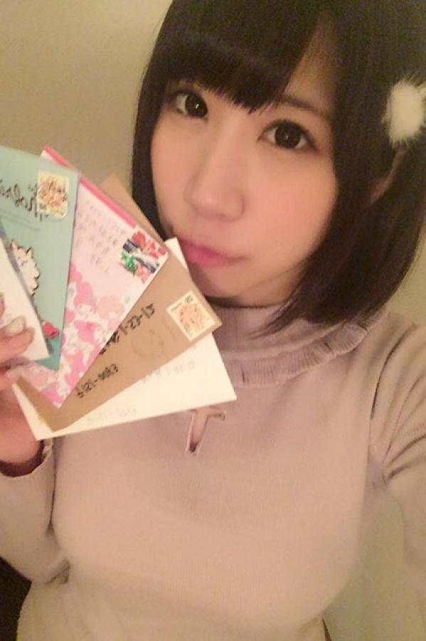 免费不卡无码影院-蜜桃视频一区二区三区在线观看-又黄又粗又爽的小说-4K高清免费观看在线