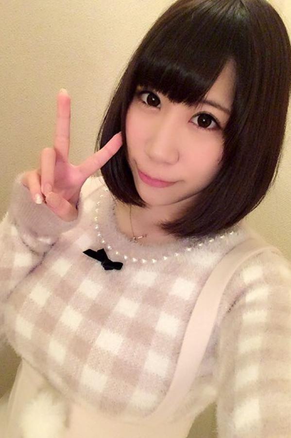 精品福利一区二区免费视频-亚洲啪啪网-Ultra HD电影免费国语