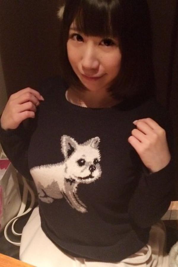 h高潮嗯啊娇喘视频a片-1080P高清完整版在线