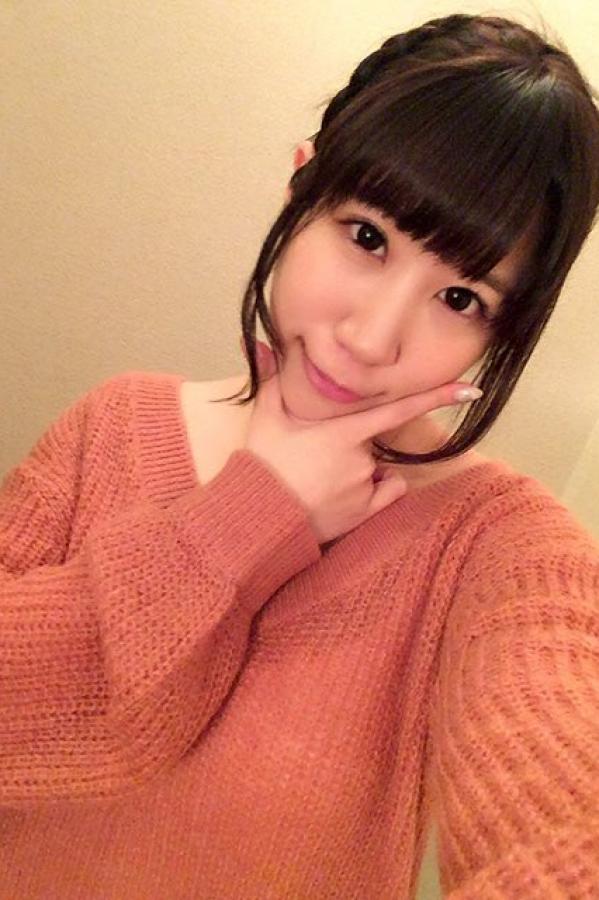 日本乱码卡一卡二新区-男仆打开双腿让少爷调教-Ultra HD中文字幕