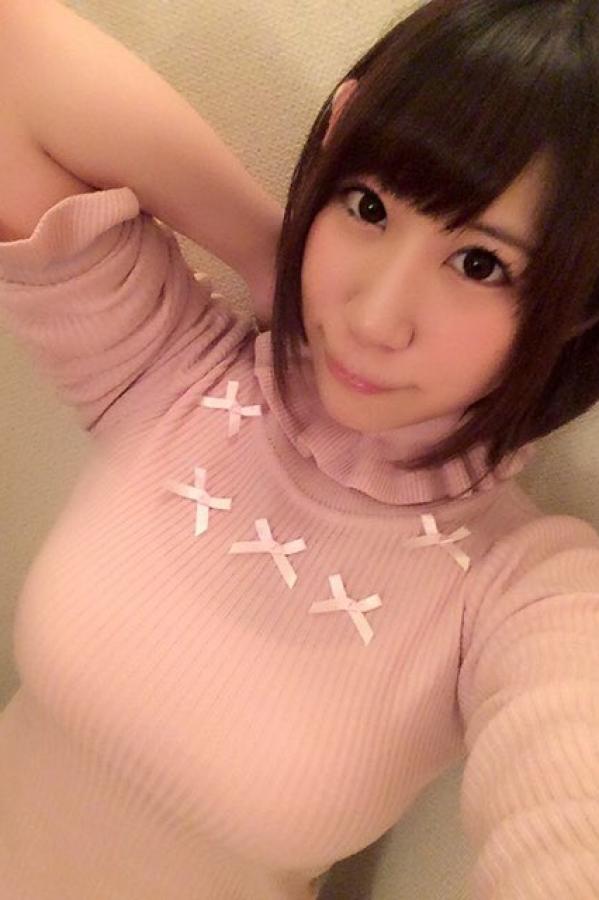 中文字幕不卡无码DVD-标清蓝光版中文字幕包