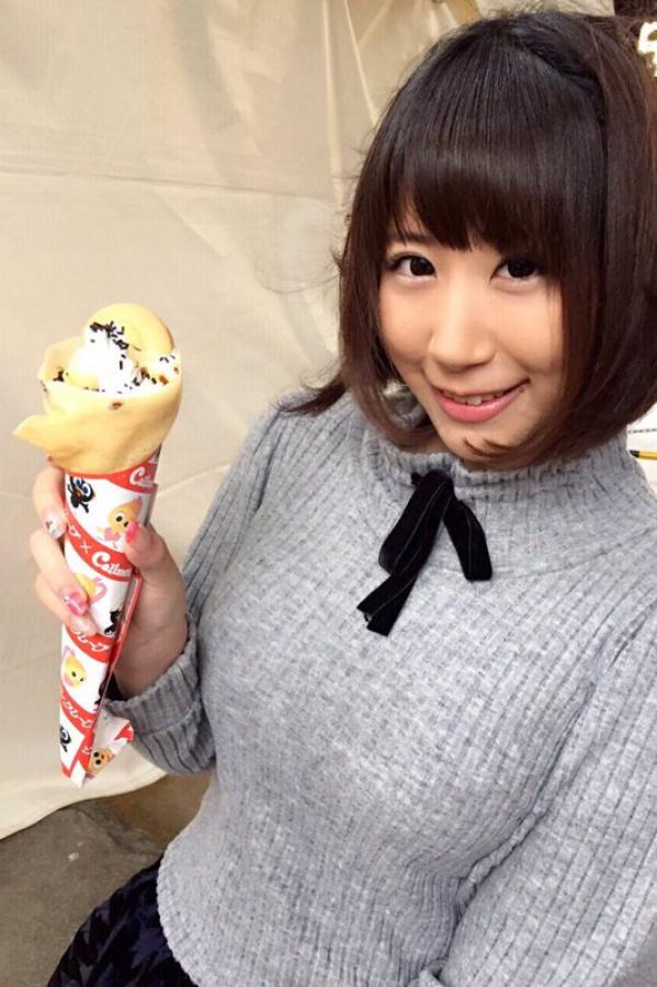 在线试看5分钟播放-福利视频在线观看1000集-高清在线播放高清