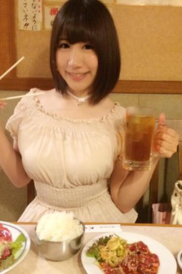 中文字幕AV无码不卡免费-色无码精品视频一区二区-Ultra HD中文版全集