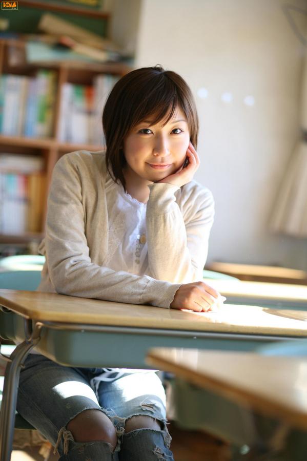 400部情侣露脸高潮自拍-最近中文字幕在线 | 中文-秋霞电影高清完整版-标清免费正片国语