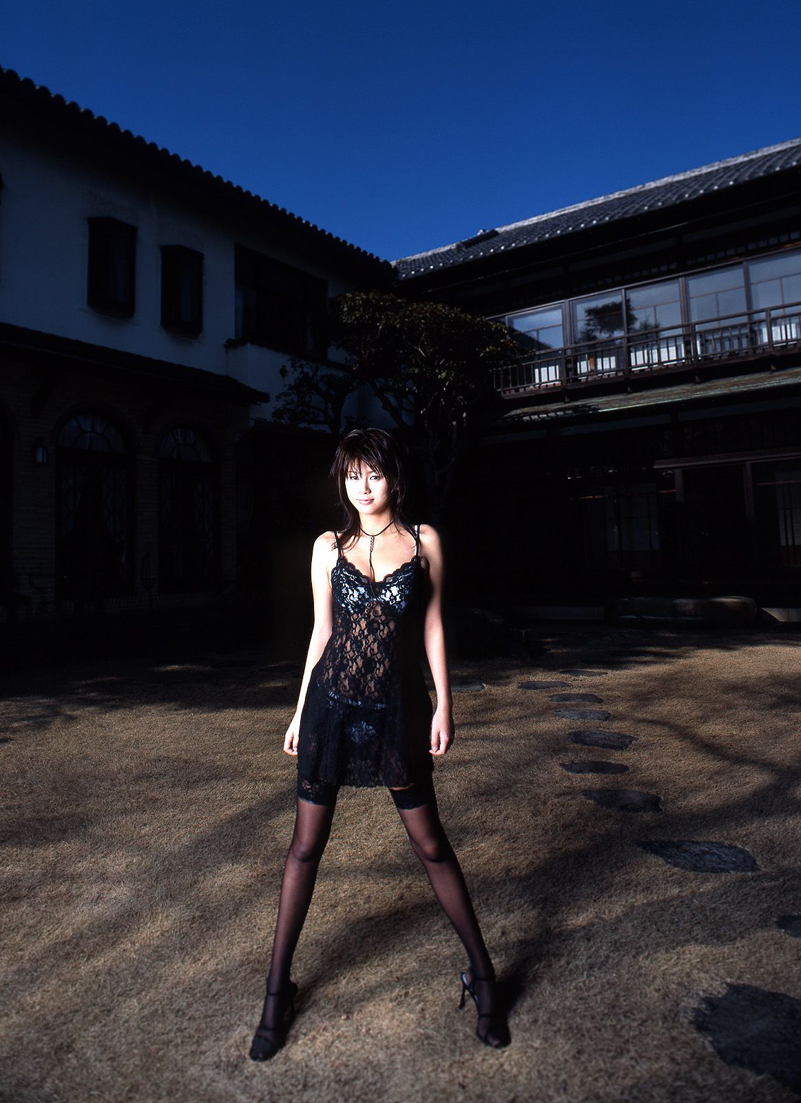 九九热精品免费视频-Ultra HD英文版字幕