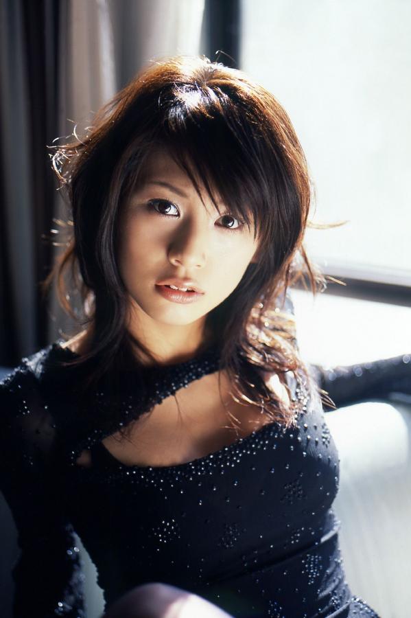 欧美孕妇XXXX做受欧美88-4K免费观看