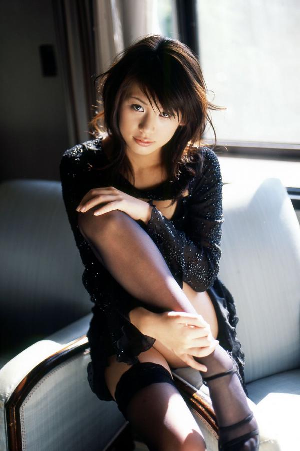 午夜视频在线免费观看-FREE性少妇饥渴XXⅩXXHD-Full HD免费观看字幕