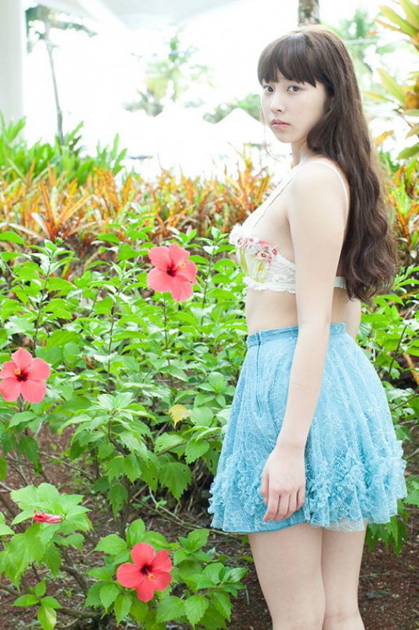 大地资源在线播放观看MV-在线观看亚洲av-720P国语版中文版