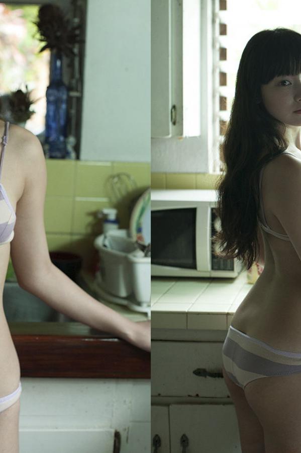 欧美精品金8天国系列-少妇爽喷水视频-色爱区综合激情五月综合小说-高清欧美成人在线