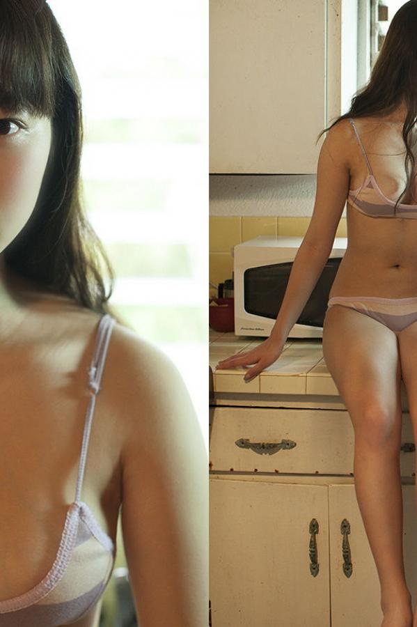 日韩三级精品-Quad HD国语版高清