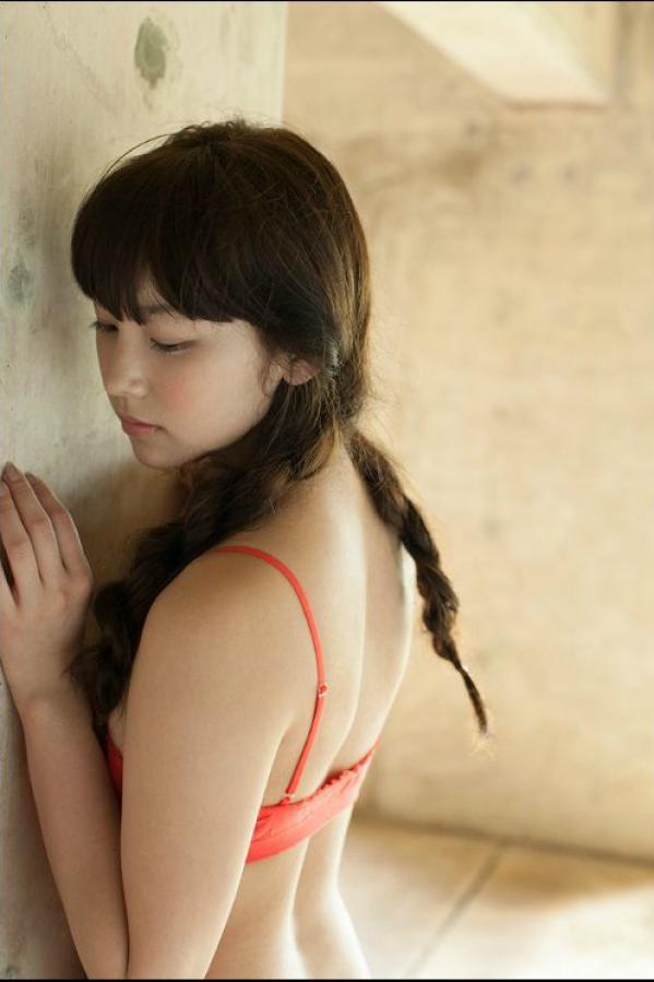 AV天堂东京热无码专区-国产精品黄片在线看-标清影视大全视频