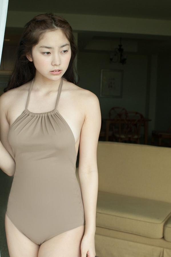 色老视频在线观看免费-中文无码一区二区三区不卡av-SD视频大全