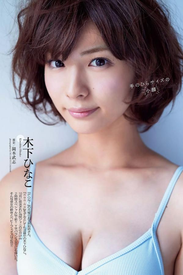 亚洲精品饰品有限公司地址-国产亚洲精品在线视频-人人爱澡人人爱摸-HD午夜激情