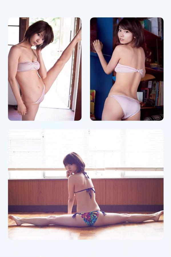 日韩欧美视频免费看-Ultra HD视频大全