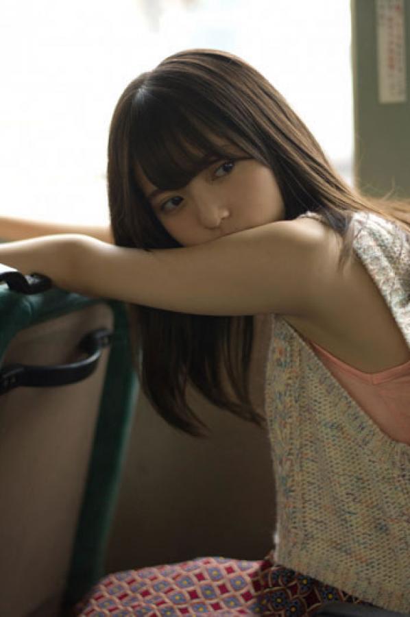 免费www xxx-A级A片少妇高潮喷水野战-黄色丝瓜视频下载-Ultra HD高清在线观看