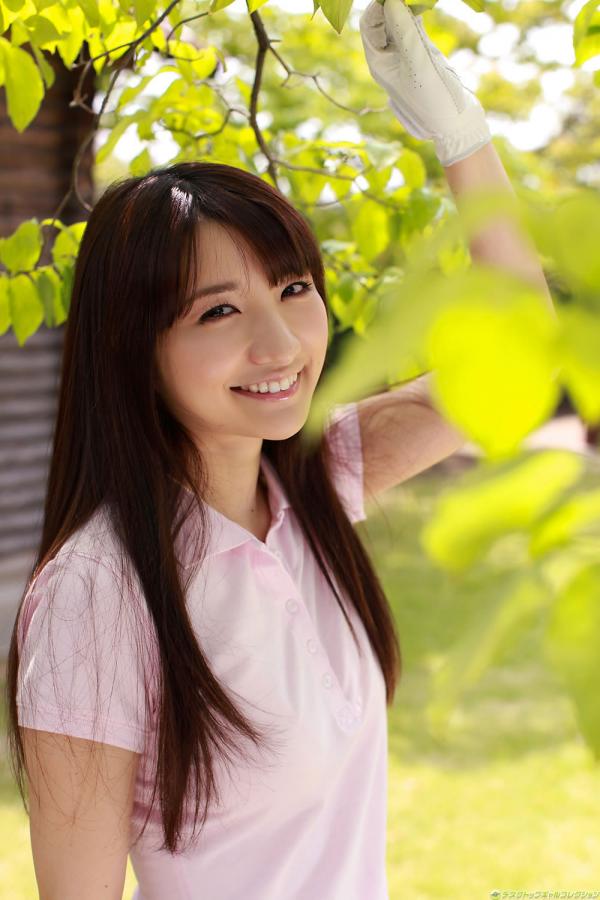 欧美乱伦自拍-網友分享久久91精品国产一区二区心得-色婷婷国产亚洲精品色窝窝-HD神马影院在线