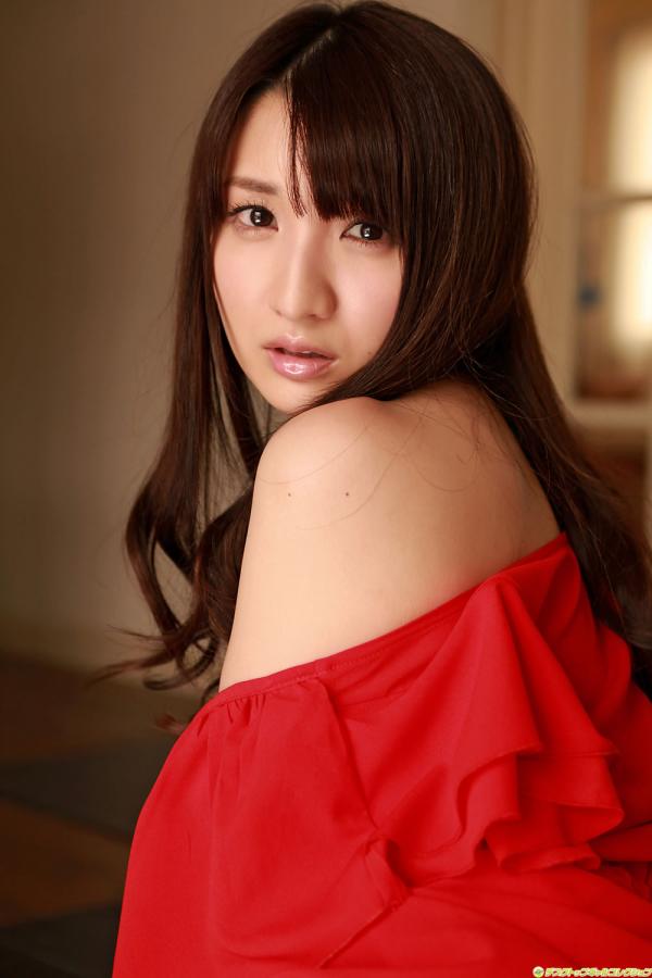 永久域名在线精品-8K神马影院在线