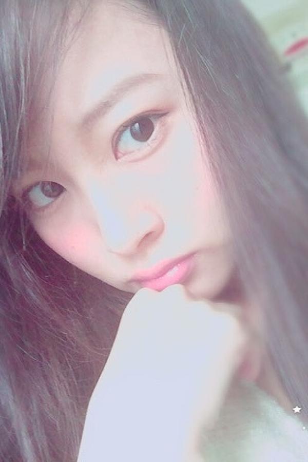 国产黄色操大黑逼视频网站-标清最新电影迅雷下载